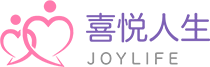 元锐仲达电影网